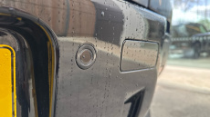 Land Rover Defender 3.0 D250 S 90 3dr Auto Diesel Estate